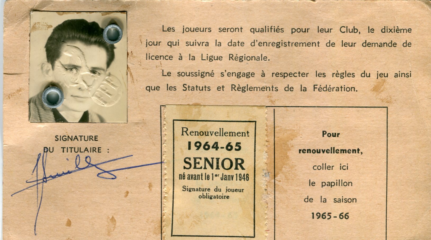 Scuillier Jacques147